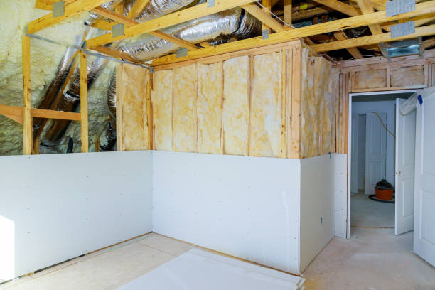  Sweet Home, AR Insulation Contractor Pros
